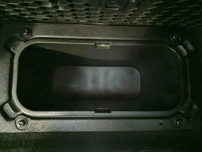 2019 Ram 3500 Laramie Dually 6.7L Diesel AISIN Trans 12in Screen GPS Camera FREE WARRANTY Arlington TX