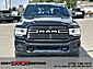 2019 Ram 3500 Laramie Elko NV