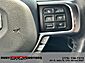 2019 Ram 3500 Laramie Elko NV