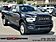 2019 Ram 3500 Laramie Elko NV