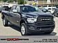 2019 Ram 3500 Laramie Elko NV