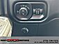 2019 Ram 3500 Laramie Elko NV