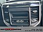 2019 Ram 3500 Laramie Elko NV