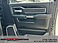 2019 Ram 3500 Laramie Elko NV