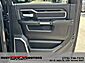 2019 Ram 3500 Laramie Elko NV