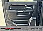 2019 Ram 3500 Laramie Elko NV