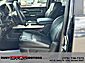2019 Ram 3500 Laramie Elko NV