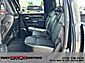 2019 Ram 3500 Laramie Elko NV
