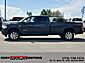 2019 Ram 3500 Laramie Elko NV
