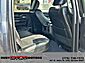 2019 Ram 3500 Laramie Elko NV