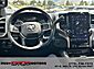 2019 Ram 3500 Laramie Elko NV