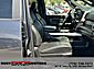 2019 Ram 3500 Laramie Elko NV