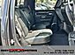 2019 Ram 3500 Laramie Elko NV
