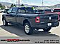 2019 Ram 3500 Laramie Elko NV