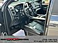 2019 Ram 3500 Laramie Elko NV