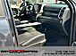 2019 Ram 3500 Laramie Elko NV