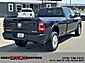 2019 Ram 3500 Laramie Elko NV