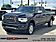 2019 Ram 3500 Laramie Elko NV