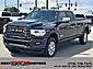 2019 Ram 3500 Laramie Elko NV