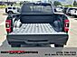 2019 Ram 3500 Laramie Elko NV