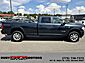 2019 Ram 3500 Laramie Elko NV