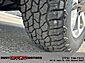 2019 Ram 3500 Laramie Elko NV