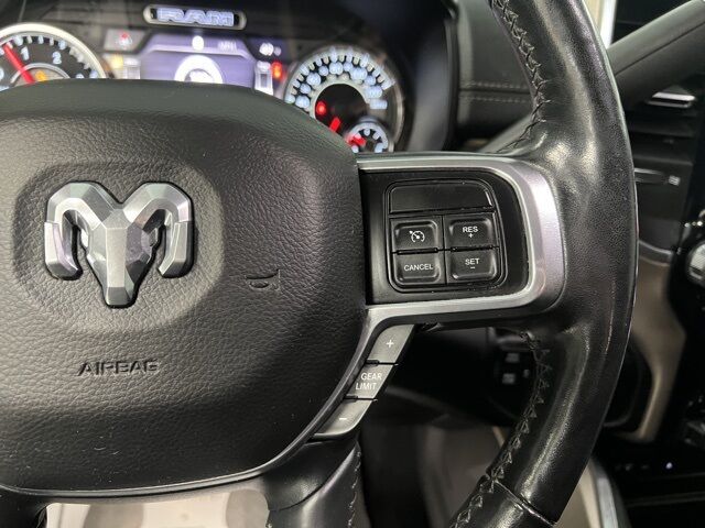 2019 Ram 3500 Laramie Highlands Ranch CO