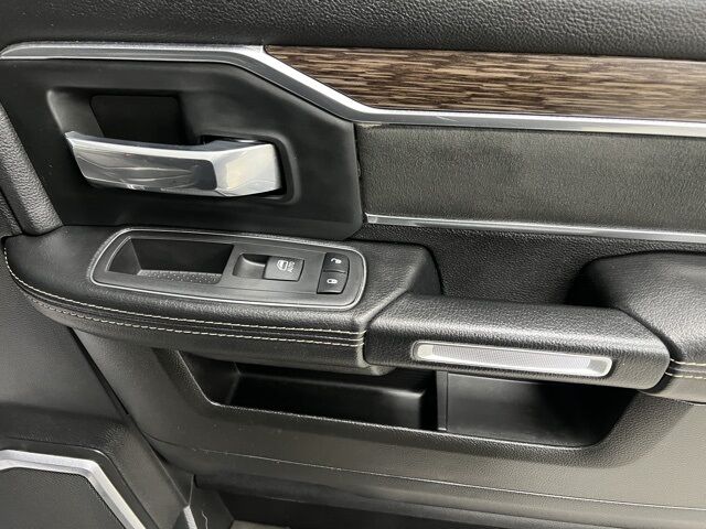 2019 Ram 3500 Laramie Highlands Ranch CO