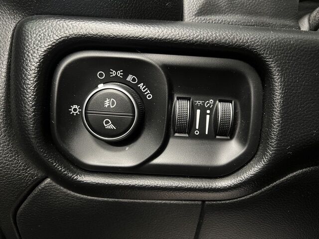 2019 Ram 3500 Laramie Highlands Ranch CO