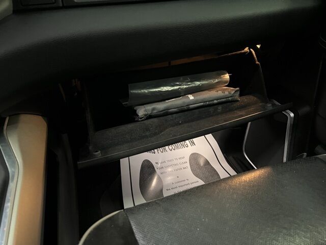 2019 Ram 3500 Laramie Highlands Ranch CO