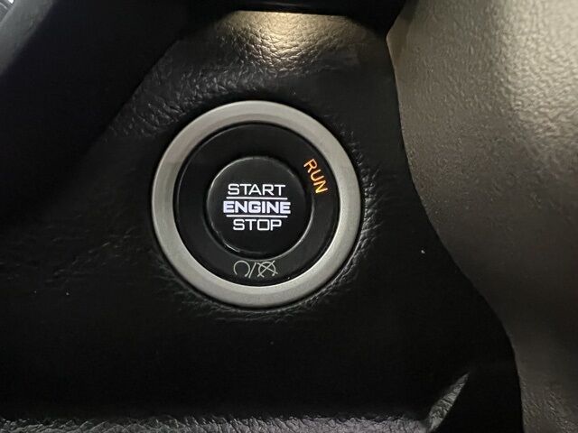 2019 Ram 3500 Laramie Highlands Ranch CO