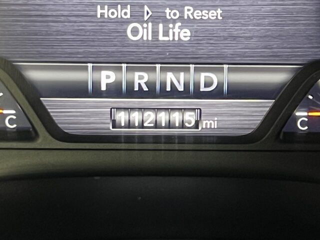 2019 Ram 3500 Laramie Highlands Ranch CO