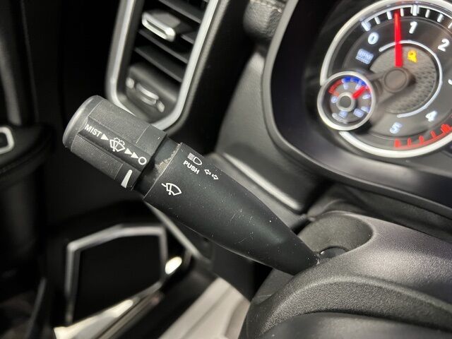 2019 Ram 3500 Laramie Highlands Ranch CO