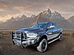 2019 Ram 3500 Laramie