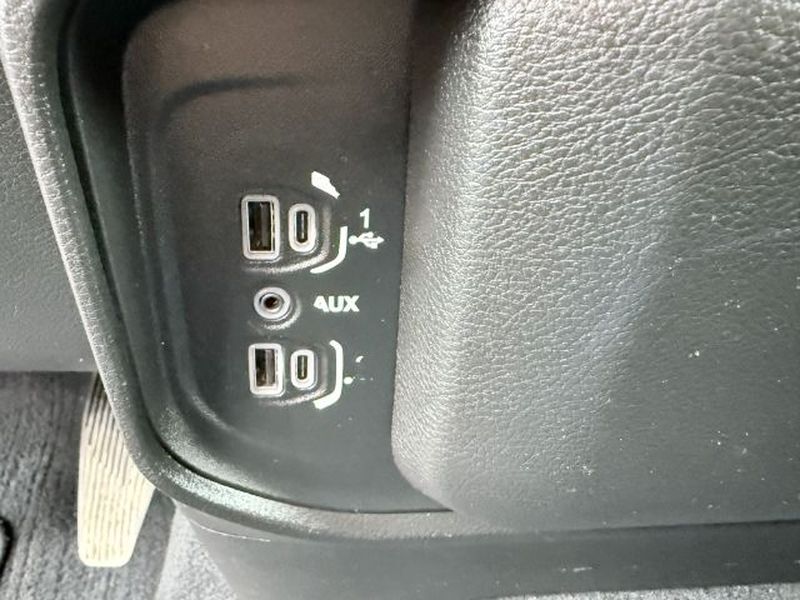 2019 Ram 3500 Laramie Idaho Falls ID