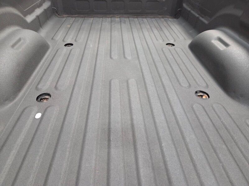 2019 Ram 3500 Laramie Long Bed 6.7L Diesel 12in GPS Camera Sunroof NEW 35in Tires Arlington TX