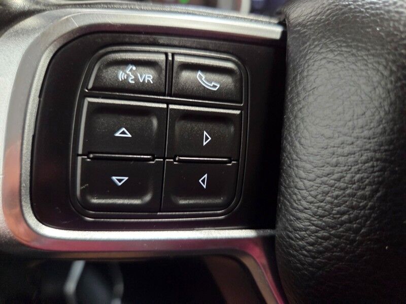 2019 Ram 3500 Laramie Long Bed 6.7L Diesel GPS Camera NEW Tires FREE WARRANTY Arlington TX