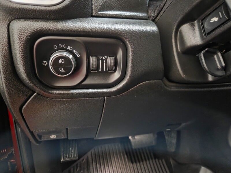 2019 Ram 3500 Laramie Long Bed 6.7L Diesel GPS Camera NEW Tires FREE WARRANTY Arlington TX