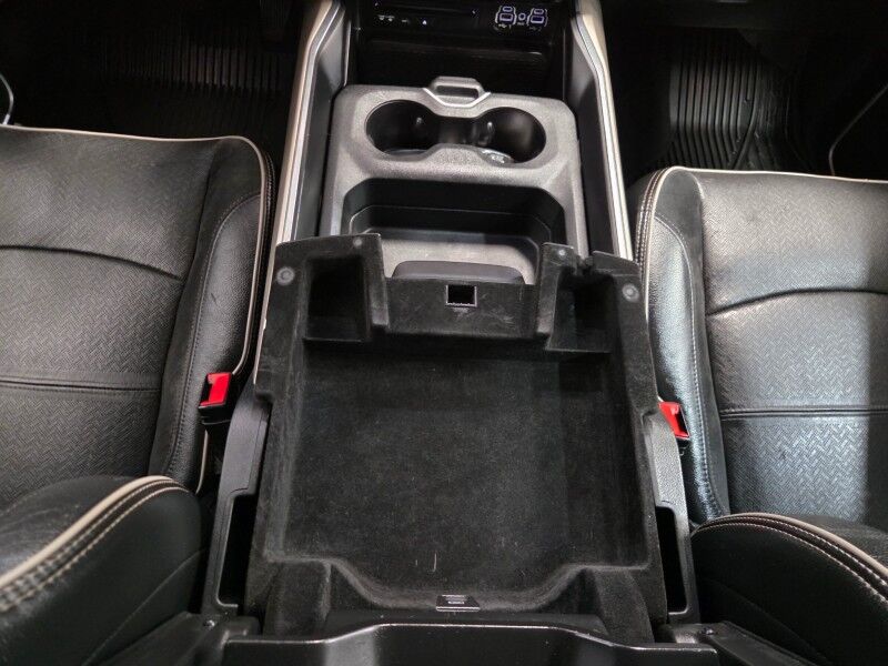 2019 Ram 3500 Laramie Long Bed 6.7L Diesel GPS Camera NEW Tires FREE WARRANTY Arlington TX
