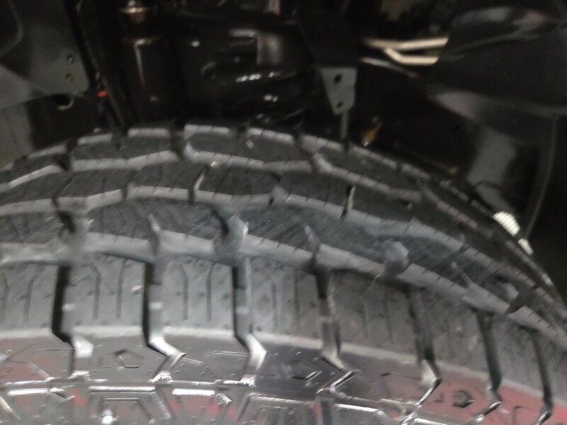 2019 Ram 3500 Laramie Long Bed 6.7L Diesel GPS Camera NEW Tires FREE WARRANTY Arlington TX