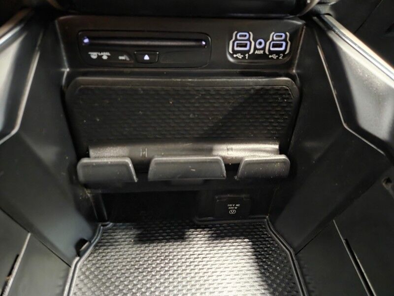 2019 Ram 3500 Laramie Long Bed 6.7L Diesel GPS Camera NEW Tires FREE WARRANTY Arlington TX