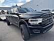 2019 Ram 3500 Laramie