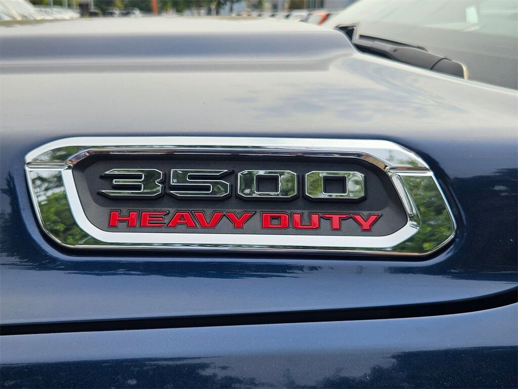 2019 Ram 3500 Laramie Gresham OR