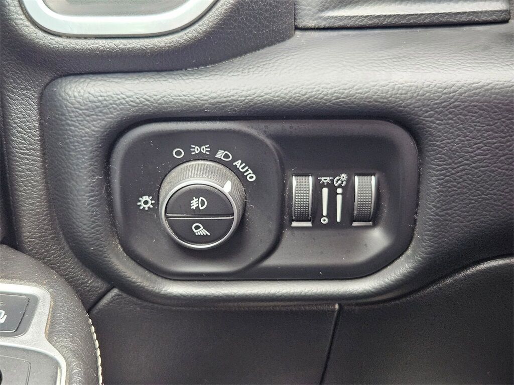 2019 Ram 3500 Laramie Gresham OR