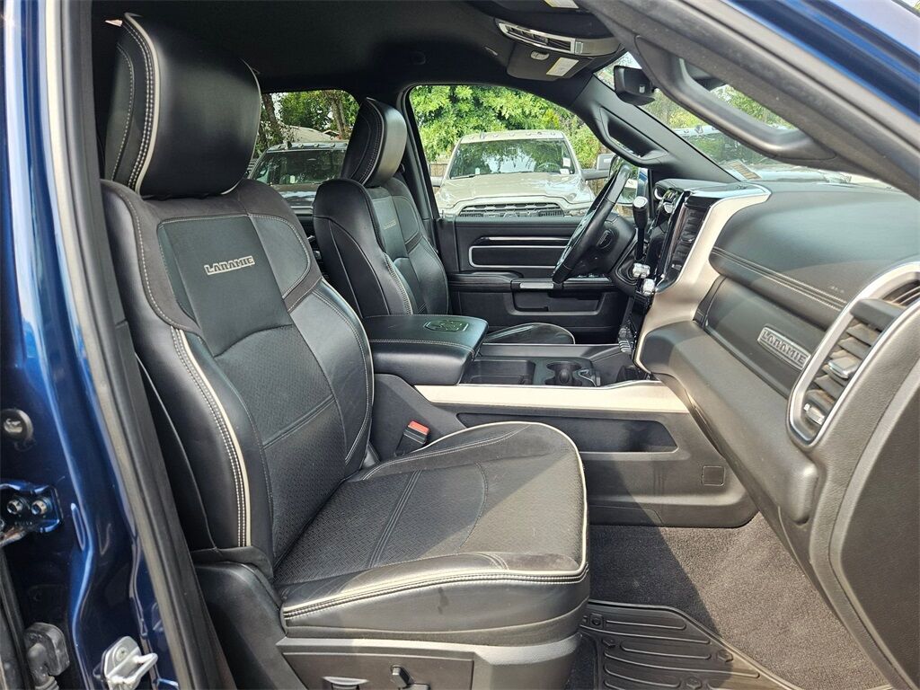 2019 Ram 3500 Laramie Gresham OR