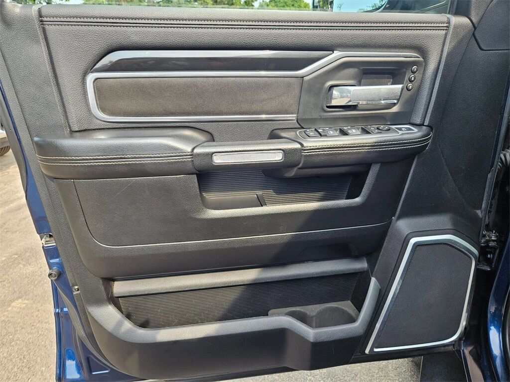 2019 Ram 3500 Laramie Gresham OR