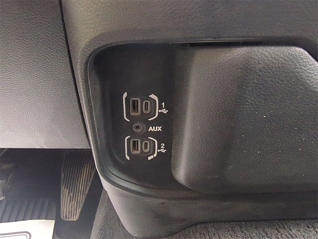 2019 Ram 3500 Laramie Gresham OR