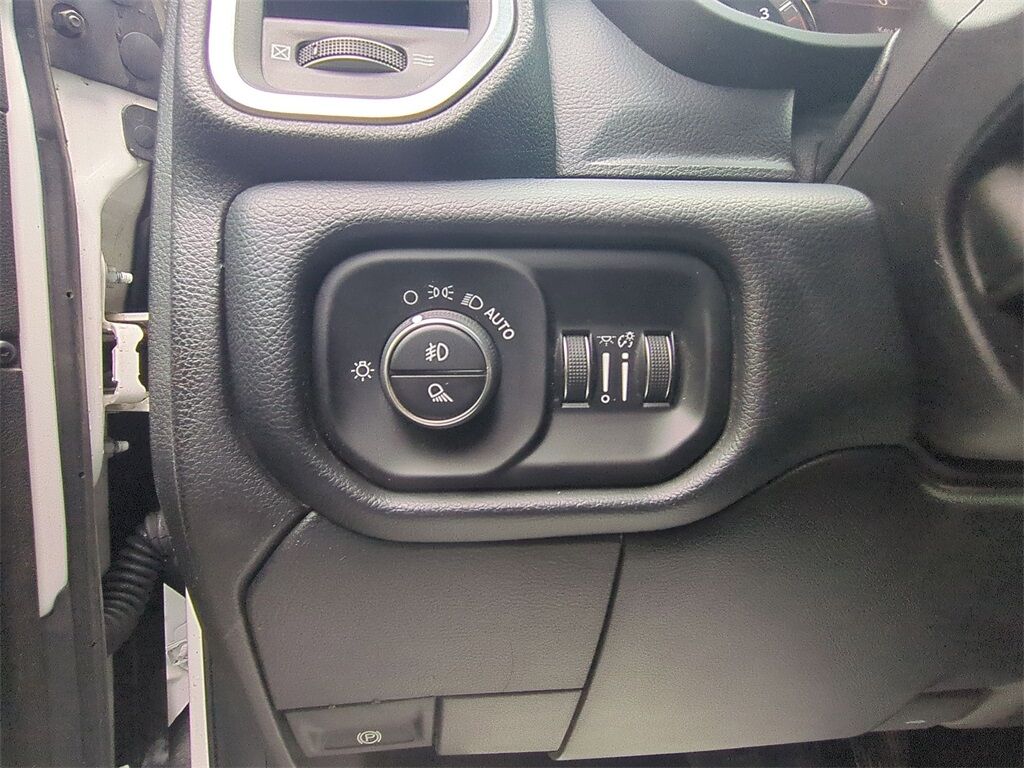 2019 Ram 3500 Laramie Gresham OR