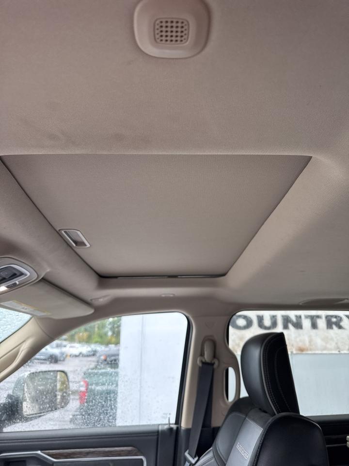 2019 Ram 3500 Laramie Gresham OR