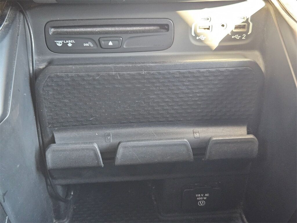 2019 Ram 3500 Laramie Gresham OR